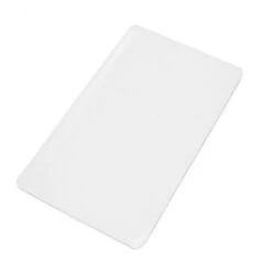 WorkOnIt Office Desk Chair Floor Mat, Clear 20 WorkOnIt Office Desk Chair Floor Mat, Clear -Furniture Store GUEST 009601c9 22a8 45a2 98b0 c4bec1d1ddae