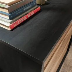 Edge Water Lateral File Washed Walnut - Sauder 7 Edge Water Lateral File Washed Walnut - Sauder -Furniture Store GUEST 00beb86f 7fdc 4410 b608 b80d2d7e7fb9