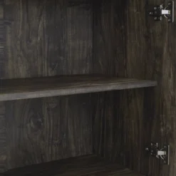 3pc Jacobsen Desk And Large Etagere Set Brown Ash - Crosley 30 3pc Jacobsen Desk And Large Etagere Set Brown Ash - Crosley -Furniture Store GUEST 00f9c821 2ab7 4d7e a496 0f417924e9e8