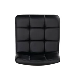 Preston Barstool - Powell Company -Furniture Store GUEST 014af920 7198 42ff a1b4 54617187cc1c