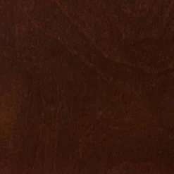 Lafayette Stainless Steel Top Portable Kitchen Island/Cart Mahogany - Crosley 12 Lafayette Stainless Steel Top Portable Kitchen Island/Cart Mahogany - Crosley -Furniture Store GUEST 01980332 0cca 47df 9e03 dba35b2c9ccc