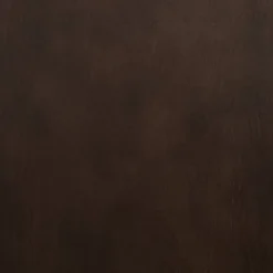 42.25" Juno Record Storage Cube Bookcase Dark Brown - Crosley -Furniture Store GUEST 019868b1 f343 4e65 ba03 306cda245dde