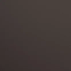 Full/Queen Riverbrooke Metal Arch Scallop Headboard Bronze - Hillsdale Furniture -Furniture Store GUEST 01c6a09f 3068 4e8f 8010 4e3861529e01