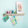 Martha Stewart Crafting Kids' Art Display 1 Martha Stewart Crafting Kids' Art Display -Furniture Store GUEST 01f3cd33 c38b 4921 9e61 fb38e7acf83f