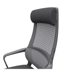 Hawson Mesh Ergonomic Swivel Office Chair - MiBasics -Furniture Store GUEST 0247d06e b25a 45ea a16a 1685e8e5950b