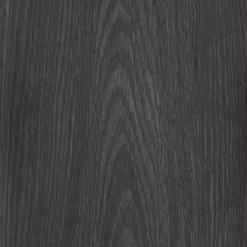 Step One Essential 6 Drawer Double Dresser - South Shore -Furniture Store GUEST 0267a937 f475 41df 8fb9 7b36cf745961