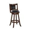 24" Avianna Counter Height Barstool - Boraam 1 24" Avianna Counter Height Barstool - Boraam -Furniture Store GUEST 02ed5c88 f9e7 4863 99e3 56b8dae07c5b
