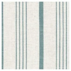 29" Curved Top Barstool - HomePop -Furniture Store GUEST 032d17b4 d10e 479e bd23 5bb60ac6ae8d