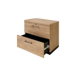 Abbott Contemporary Wood Laminate File Drawer Light Brown - Martin Furniture 12 Abbott Contemporary Wood Laminate File Drawer Light Brown - Martin Furniture -Furniture Store GUEST 035e5886 c2ef 4a44 a218 a506de254413