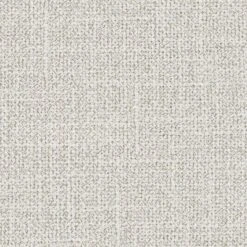 Esters Wood Arm Dining Chair Cream/Natural Wood - Threshold™ -Furniture Store GUEST 0474e82f 5986 4fca 86db 727996c8d9b1