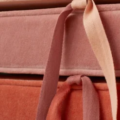 New Arrival -Furniture Store GUEST 0498bc95 b784 4554 a7d9 cfb98eb1ccd1