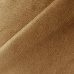 Queen Emma Shell Upholstered Headboard - Skyline Furniture -Furniture Store GUEST 04bc36dd 94d4 467f 99c1 e5f45b70a277