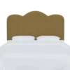 Lizzie Headboard - Skyline Furniture -Furniture Store GUEST 04f4a723 188a 458d bb90 83042b711f1d