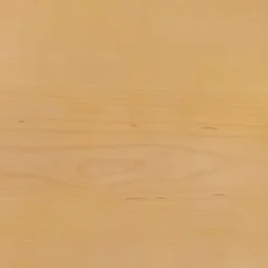 73" Shelburne Dining Table With Bench Warm Natural - Alaterre Furniture 20 73" Shelburne Dining Table With Bench Warm Natural - Alaterre Furniture -Furniture Store GUEST 0535b704 1d46 4317 a9e0 0ed5f8938abe