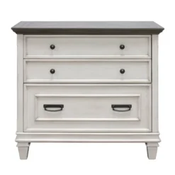 Hartford File Cabinet - Martin Furniture -Furniture Store GUEST 05794467 bbbd 4090 8543 48e1daf986a6
