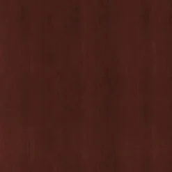 Middlefield Loveseat - Threshold™ -Furniture Store GUEST 05a676dd a2bf 4767 8466 d0e73812f98d