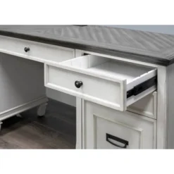 Hartford Credenza White - Martin Furniture -Furniture Store GUEST 05c3ae6e 97b9 40ef 8ab7 2f2fcac134da