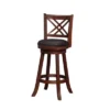 Porto Wood Swivel Barstool - Boraam -Furniture Store GUEST 05ca7c3f 628f 4f4d ae9d fd563d3d0bfe