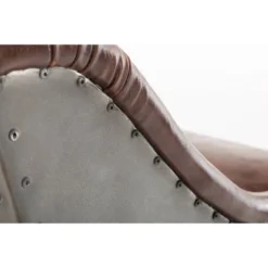 Parlor Adjustable Height Accent Chair - Boraam -Furniture Store GUEST 05f5ae41 2000 4816 9ea3 2b0adf8754f3