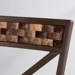 Compton Swivel Counter Height Barstool Brown - Hillsdale Furniture 10 Compton Swivel Counter Height Barstool Brown - Hillsdale Furniture -Furniture Store GUEST 06208de4 e370 46d5 b96a f969825fddc2