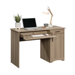 Beginnings Desk - Sauder -Furniture Store GUEST 0696609d 6900 4582 92b1 a8866a10c348