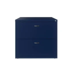 Space Solutions 30" Wide 2 Drawer Lateral File Cabinet For Home Or Office -Furniture Store GUEST 06d3a792 8467 474e 8c47 0c3dd9920970