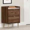 Hype 2 Drawer Nightstand - South Shore -Furniture Store GUEST 075efab9 baaa 4de6 a855 73a33e83887d