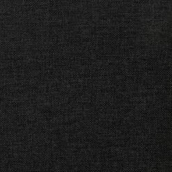 Queen Sazena Upholstered Complete Bed Charcoal Gray - South Shore -Furniture Store GUEST 07990486 814e 4bad a7fc f118d5422065