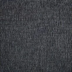 Rowen Platform Bed Charcoal - 510 Design -Furniture Store GUEST 0844d2be 7aa8 44cb 9b5e 5c622f52c584