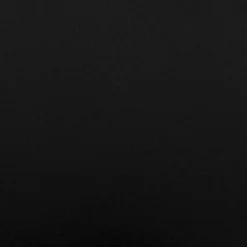 Flash Furniture Salerno Series High Back Black Mesh Office Chair With Arms -Furniture Store GUEST 0898f871 d99b 4737 9efb 6a3bebe1fc80