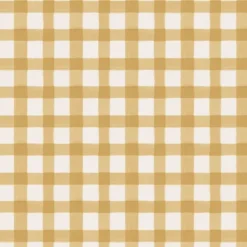 Annie Square Ottoman In Patterns - Skyline Furniture -Furniture Store GUEST 08a3a6bf 933c 4dbe 9474 aba1305947db