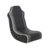 Chimera LED 2.0 Wired Floor Rocker Black - X Rocker