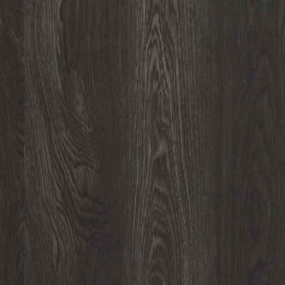 Full/Queen Tao Headboard Gray Oak - South Shore 6 Full/Queen Tao Headboard Gray Oak - South Shore - Image 4