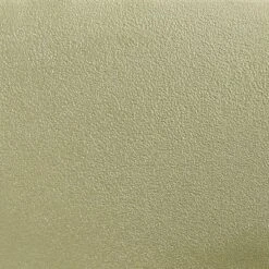 20" 2 Tier Warm Metal Hanging Bracket Wall Mounted Shelf Gold - Danya B. 23 20" 2 Tier Warm Metal Hanging Bracket Wall Mounted Shelf Gold - Danya B. -Furniture Store GUEST 0a8dd1de 9953 4ada 99d7 fc0069fc5c53