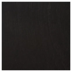 Cambridge Stainless Steel Top Kitchen Island - Black - Crosley -Furniture Store GUEST 0b51e607 0759 42f5 80b7 bdeddc761aa5 1