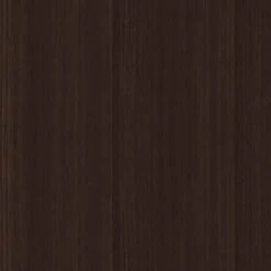 Geller Counter Height Barstool Milano Elephant - Threshold™ 10 Geller Counter Height Barstool Milano Elephant - Threshold™ -Furniture Store GUEST 0b9facc7 ca8b 4aee 8a8a a85e3323a287