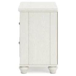 Grantoni Nightstand White - Signature Design By Ashley 14 Grantoni Nightstand White - Signature Design By Ashley -Furniture Store GUEST 0bf71038 aef2 4ec4 9b3a 6c8299ca7d4b
