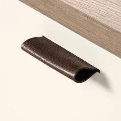 2 Drawer Anda Norr Lateral File Cabinet Sky Oak - Sauder -Furniture Store GUEST 0c1d9fa5 bfd6 4b62 a4c3 e3da4136e497