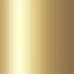 Orion Luxe Dining Chair With Brass Legs Olive Green Velvet - Threshold™ -Furniture Store GUEST 0d2580ec 6fff 4594 999f 067c23ed2f75