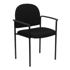 Flash Furniture Comfort Stackable Steel Side Reception Chair With Arms 26 Flash Furniture Comfort Stackable Steel Side Reception Chair With Arms -Furniture Store GUEST 0d341293 69eb 4986 9a72 6edfe7403b0e