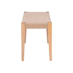 6pc Clara Dining Set - Powell Company 29 6pc Clara Dining Set - Powell Company -Furniture Store GUEST 0de45bcf 892f 4349 a1ab 6ee7aaf73a12