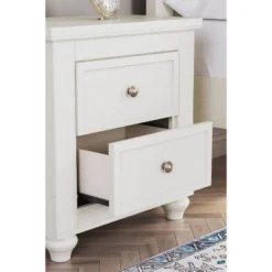 Grantoni Nightstand White - Signature Design By Ashley 17 Grantoni Nightstand White - Signature Design By Ashley -Furniture Store GUEST 0e25a1b4 948e 405f b75d 48a8ed07b8e1