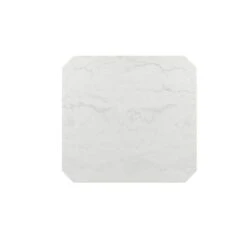 5pc Celine Square Counter Height Dining Set With 4 Side Chairs Gray - Picket House Furnishings -Furniture Store GUEST 0ecfbd88 5e75 45b3 a5ec c31160155a42