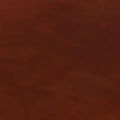 60" Mission Bookshelf Cherry - Alaterre Furniture -Furniture Store GUEST 0ef13f86 416e 4337 b649 24399bb979b7