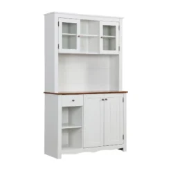 Home Source China Cabinet 23 Home Source China Cabinet -Furniture Store GUEST 0f6cf175 4ae7 4d9e bace 4dd0d49c70e7