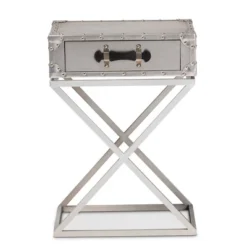 Furniture Store -Furniture Store GUEST 0f7daacc 093c 4c35 9620 d0a708ca381d