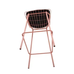 41.73" Madeline Barstool - Manhattan Comfort 12 41.73" Madeline Barstool - Manhattan Comfort -Furniture Store GUEST 0fcf0b78 ca20 4782 ae74 ac684d0bc8de