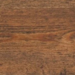 Merrick Lane Antique Solid Pine Folding Farmhouse Style Bench 19 Merrick Lane Antique Solid Pine Folding Farmhouse Style Bench -Furniture Store GUEST 0fe0f4d1 8d63 4124 af29 281564bd52e1