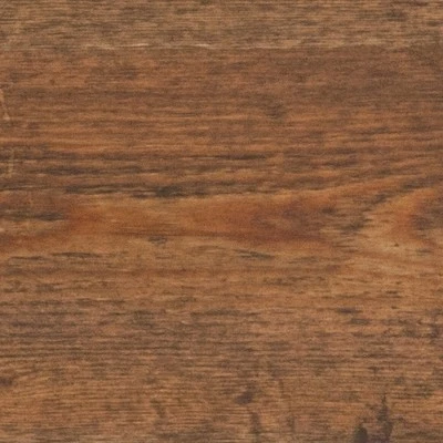 Merrick Lane Antique Solid Pine Folding Farmhouse Style Bench 5 Merrick Lane Antique Solid Pine Folding Farmhouse Style Bench - Image 3