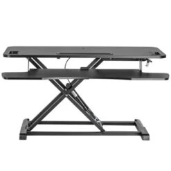 FlexPro Hero Standing Desk Converter - 37” Sit To Stand Desk With Keyboard Tray – Stand Steady 20 FlexPro Hero Standing Desk Converter - 37” Sit To Stand Desk With Keyboard Tray – Stand Steady -Furniture Store GUEST 104fd76b 33fe 4c32 b606 0b43c432e14f